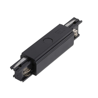 Соединитель для шинопровода Wertmark WTFL560I10 558₽