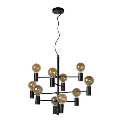 Подвесная люстра Lucide Leanne 214211030 20169₽