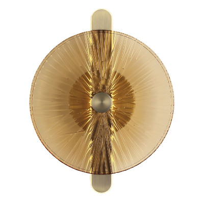 Настенный светильник ST Luce Wasi SL614131101 11500₽