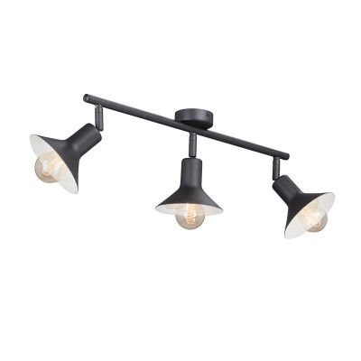 Спот Vitaluce V4807-13PL 7754₽