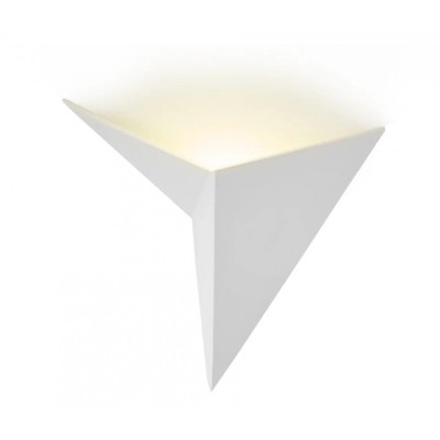 Настенный светильник IMEX IL00140002 WH 1544₽