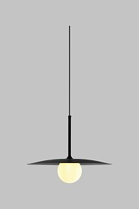Подвесной светильник Moderli Trento V10458-1P