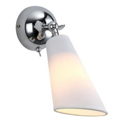 Спот Divinare 998802 AP-1 1340₽