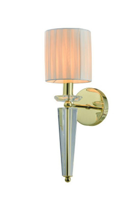 Бра Omnilux OML-88101-01 4460₽