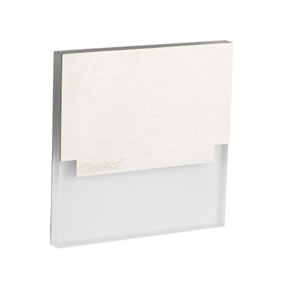 Подсветка для лестниц и ступеней Kanlux Sabik Led CW 23110 1400₽