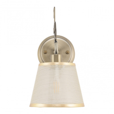 Бра Arte Milano 3411201W AB 2158₽