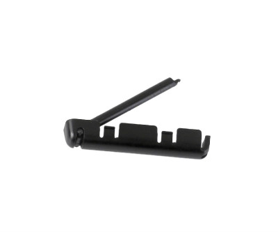 Фиксатор ремня Kink Light Сатори 19819 30₽