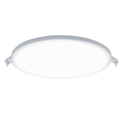 Встраиваемая светодиодная панель Apeyron 06-55 1279₽