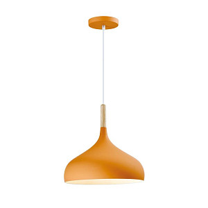 Подвесной светильник Moderli Eline V11443-1P