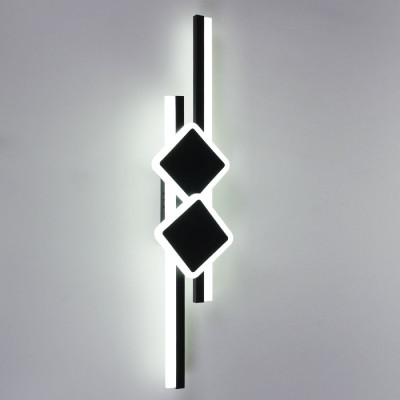 Настенный светильник Reluce 09724-02-650 3020₽