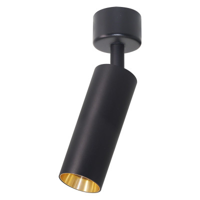 Спот Feron ML1011 51381 742₽