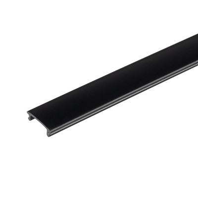 Крышка для магнитного шинопровода Arlight Mag-Orient-Cover-26-1000 032549 148₽