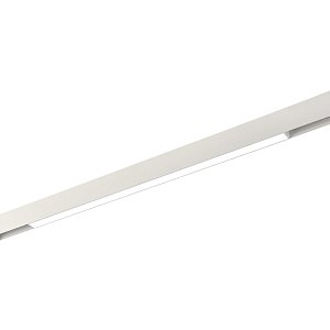 Трековый светильник ST Luce Skyline 48 ST370.506.18