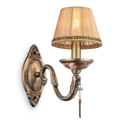 Бра Maytoni Demitas RC024-WL-01-R 6190₽