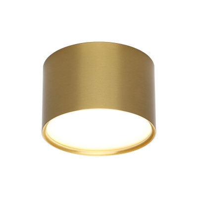 Накладной светильник Omnilux Salentino OML-100929-06 2630₽