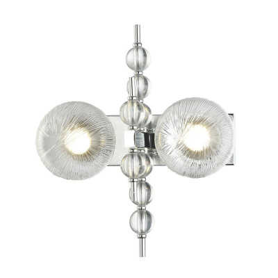 Бра Aployt Melani APL8210102 6900₽