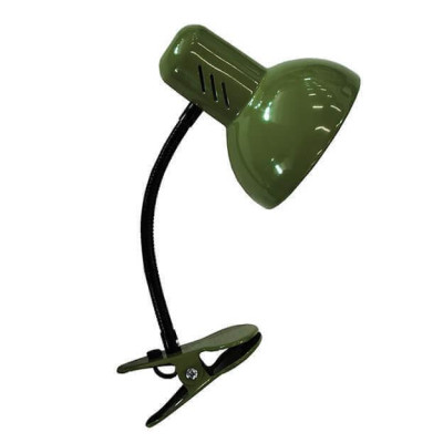 Настольная лампа Seven Fires Eir 72001041801 950₽