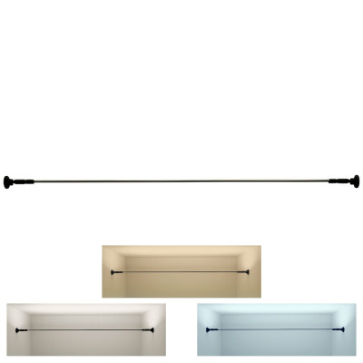 Тросовая система Arte Lamp Skycross A600506-140-mix 21310₽