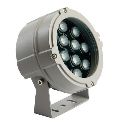 Ландшафтный светильник Feron LL-899 52105 12150₽