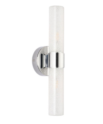 Настенный светильник Zortes Libbero ZRS275042 7760₽