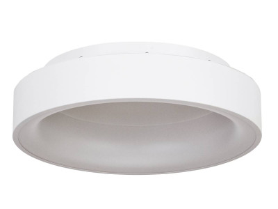 Потолочный светильник Myfar Shannon MR2194-1PL 5990₽