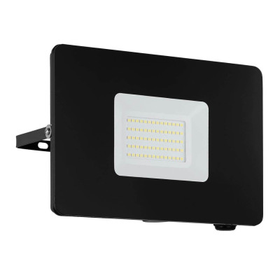 Прожектор светодиодный Eglo Faedo 3 97458 7490₽