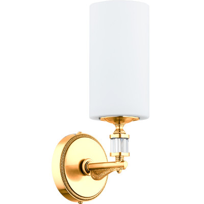 Бра Kutek MERANO-SZKLANY KLOSZ MER-K-1Z 39227₽