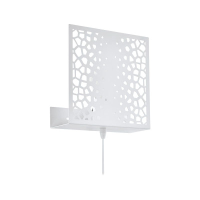 Бра Eglo Gallico 97889 2590₽