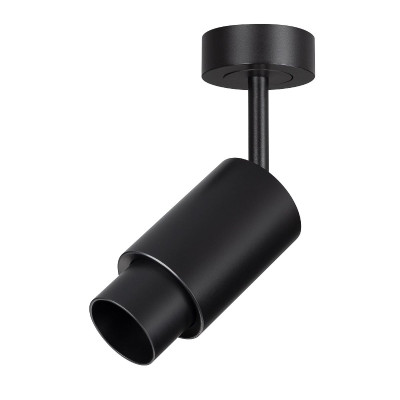 Спот Arlight ART-NEMO-SURFACE-ZOOM-R38-5W Day4000 049773 4022₽