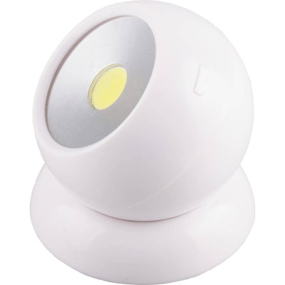 Настенный светодиодный светильник Feron FN1209 23380 511₽