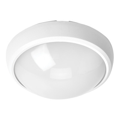 Настенно-потолочный светильник Feron AL3014 51164 644₽