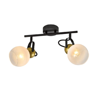 Спот IMEX SP049-62-01 2990₽