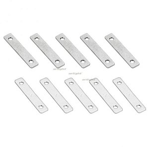 Соединитель профиля Arlight SL-ARC 027843