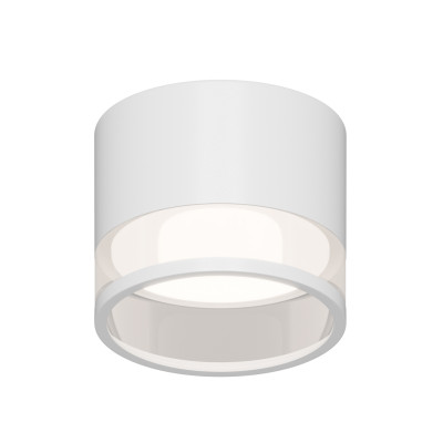 Накладной светильник Apeyron 16-124 378₽