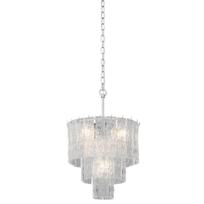 Потолочная люстра Vitaluce V5318-95 20294₽