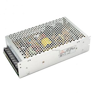 Блок питания для светодиодной ленты Arlight  015599