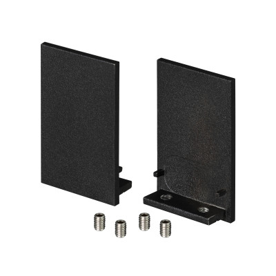 Заглушка Arlight Mag-Cap-2538 033249 УЦ 409₽