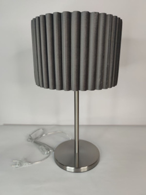 Настольная лампа Brizzi Vigo BR00337 17790₽