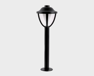 Ландшафтный светильник Italline IT9005 10250₽