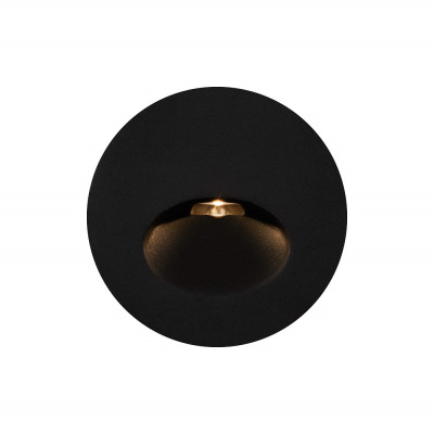 Подсветка для лестниц и ступеней Maytoni Bil O015SL-L3B3K 3250₽