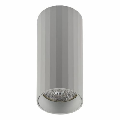 Накладной светильник IMEX Capella IL00051900 WH 910₽