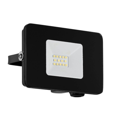 Прожектор светодиодный Eglo Faedo 3 97455 2790₽