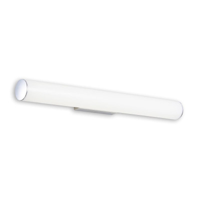 Подсветка для зеркал Citilux Фауст CL72118N 4999₽