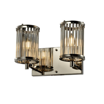 Бра Milosh tendence 0709WL-2CH 18820₽
