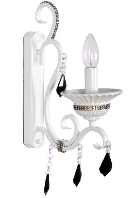 Бра Abrasax Inge 112771 3920₽