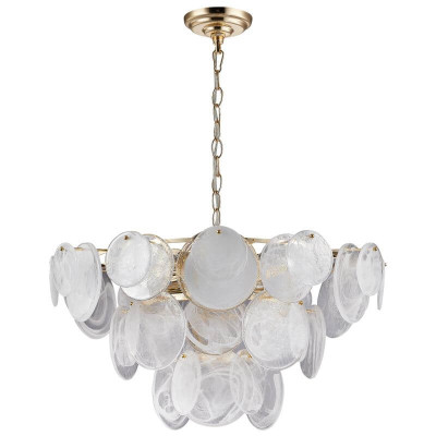 Потолочная люстра Stilfort Elegantly 21390318P 59950₽