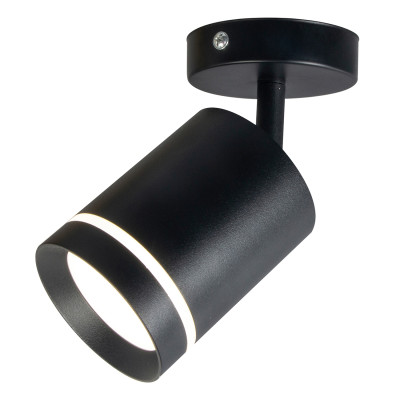 Светодиодный спот 20009 20009SMA01LED SBK 2530₽