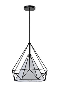 Подвесной светильник Moderli Lia V11426-1P