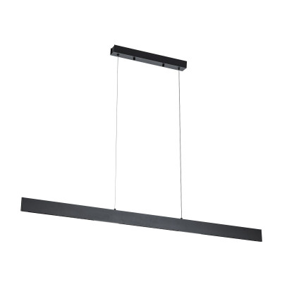 Линейный подвесной светильник Citilux Edge CL720031N 10999₽