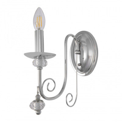 Бра Arte Milano 3461091W CR 2485₽